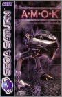 Amok