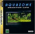 AquaZone - Desktop Life