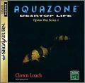 AquaZone - Desktop Life - Option Disk Series 4 (IV)