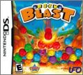 Rock Blast