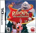Rudolph the Red-Nosed Reindeer