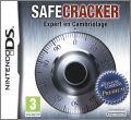 Safecracker : Expert en Cambriolage