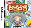 Science Papa