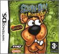 Scooby-Doo! : Qui Regarde Qui ?