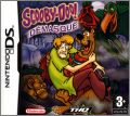 Scooby-Doo! : Dmasqu