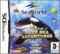 Sea World: Shamu's Deep Sea Adventures