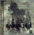 Baroque