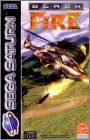 Black Fire