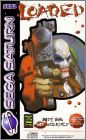 Loaded (Blood Factory)