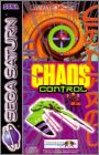 Chaos Control