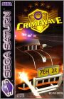 CrimeWave