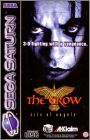 The Crow - City of Angels