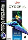Cyberia