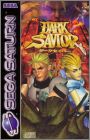 Dark Savior