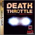 Death Throttle
