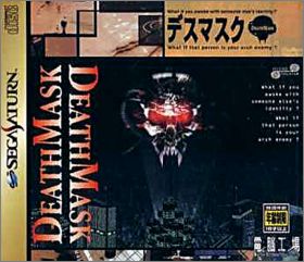 DeathMask