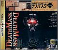 DeathMask