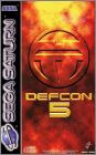 Defcon 5 (V)