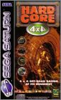 Hardcore 4X4 (TNN Motor Sports Hardcore 4X4, Deka 4...)