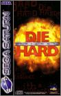 Die Hard Trilogy (Jungla de Cristal - La Trilogia)