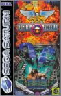 Digital Pinball (Last Gladiators - Digital Pinball)
