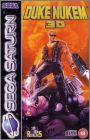 Duke Nukem 3D