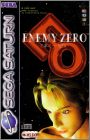Enemy Zero