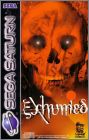 Exhumed (PowerSlave, Seireki 1999 - Pharaoh no Fukkatsu)