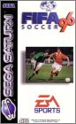 FIFA 96 (FIFA Soccer 96)
