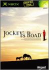 Jockey's Road