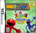 Sesame Street: Ready, Set, Grover!