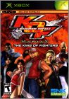 King of Fighters (KOF, The...) - Maximum Impact - Maniax
