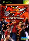 The King of Fighters (KOF) - Maximum Impact - Maniax