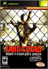 Land of the Dead - Road to Fiddler's Green