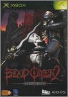 Blood Omen 2 (II) - The Legacy of Kain Series