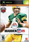 Madden NFL 09