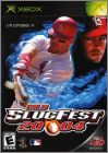 MLB SlugFest 2004 (20-04) - Jim Edmonds
