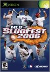 MLB SlugFest 2006