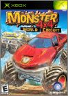 Monster 4x4 - World Circuit