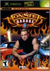 Monster Garage
