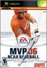 MVP 06 - NCAA Baseball