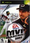 MVP Baseball 2003