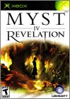 Myst 4 (IV) - Revelation