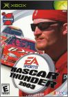 NASCAR Thunder 2003