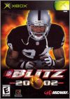 NFL Blitz 2002 (20-02)