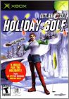 Outlaw Golf - Holiday Golf