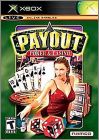 Payout - Poker & Casino