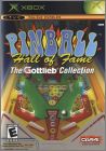 Pinball Hall of Fame - The Gottlieb Collection