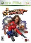 PocketBike Racer