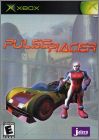 Pulse Racer